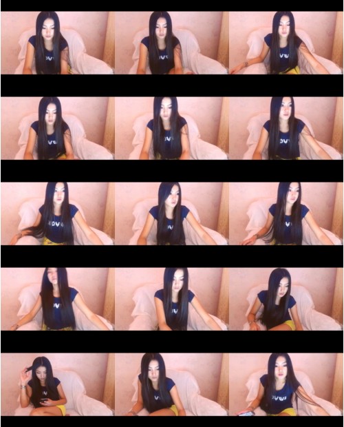 Download Video File: myfreecams kim so yeon