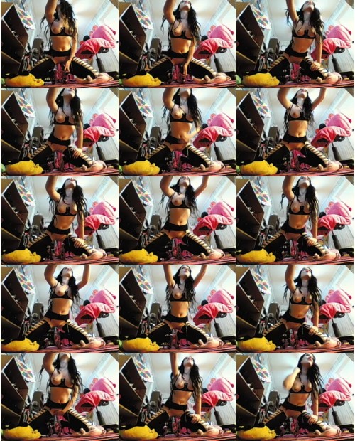 Download Video File: myfreecams kim v erdem