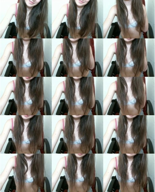 Download Video File: myfreecams kimasila