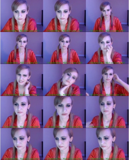 Download Video File: myfreecams kimberboh