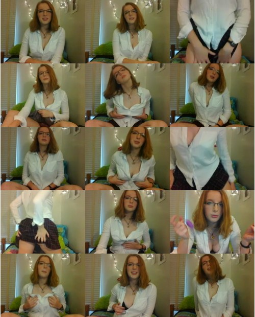 Download Video File: myfreecams kimmyblake
