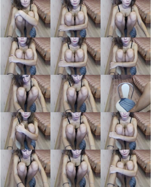 Download Video File: myfreecams kindofbeauts