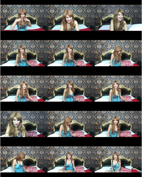 Download Video File: myfreecams kinkyamelia