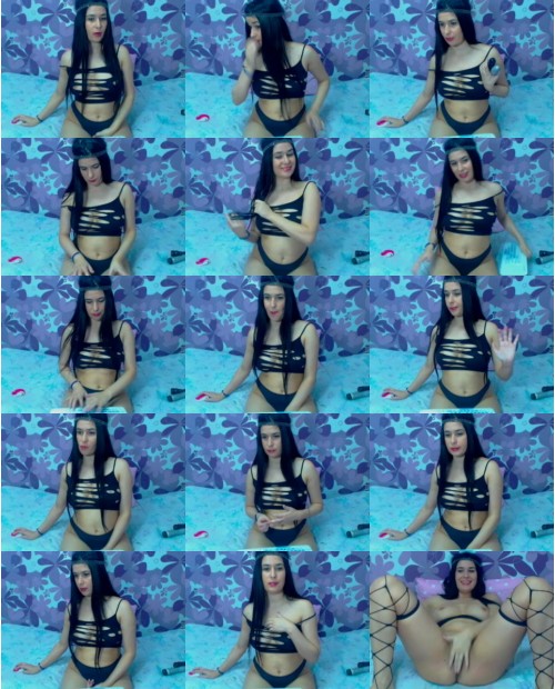 Download Video File: myfreecams kinkybrunnete