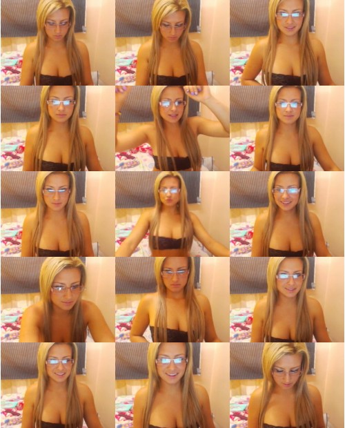 Download Video File: myfreecams kinkykata