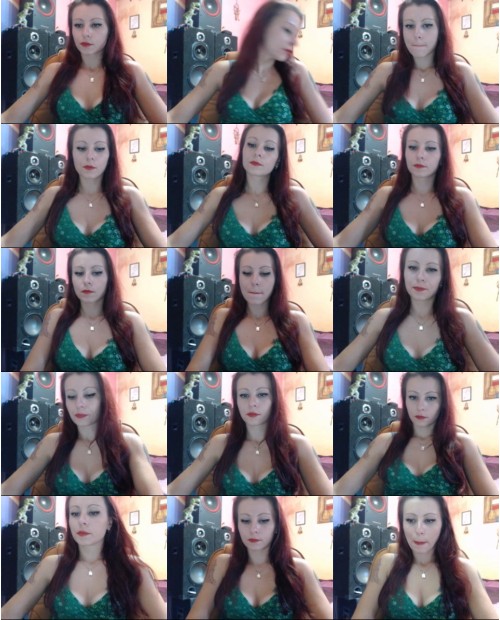 Download Video File: myfreecams kinkymistres