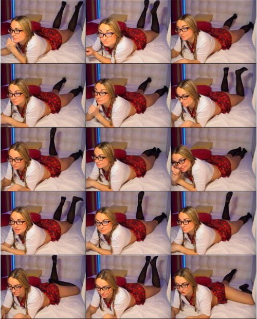 Download Video File: myfreecams kinkyvanda