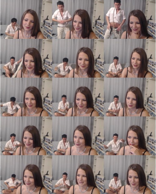 Download Video File: myfreecams kira larmina