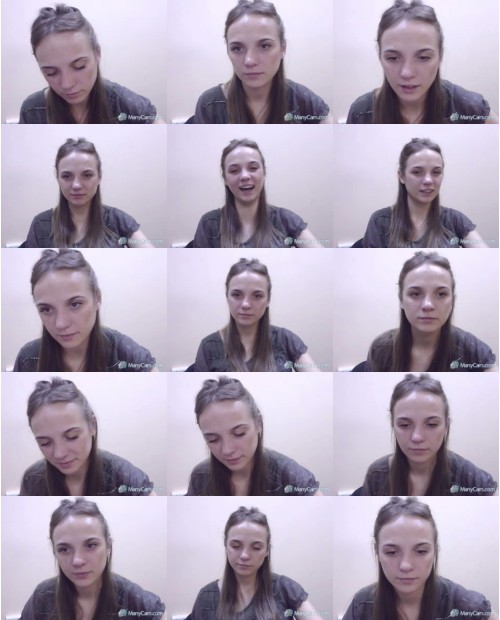Download Video File: myfreecams kiskaaaaxl