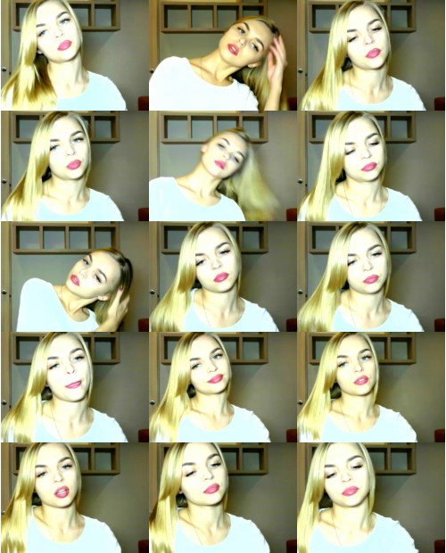 Download Video File: myfreecams kiss4anna