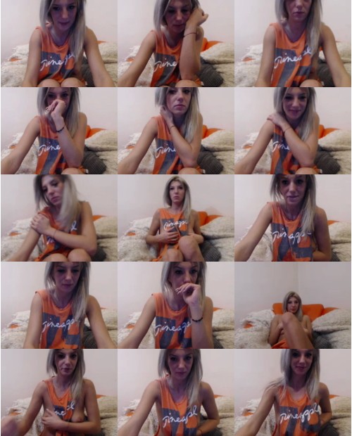 Download Video File: myfreecams kissiedream