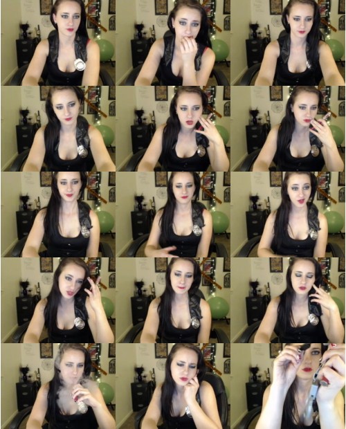 Download Video File: myfreecams kittnprincess