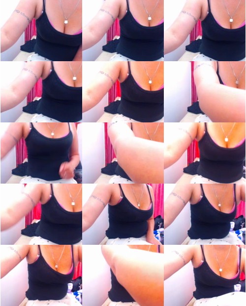 Download Video File: myfreecams kitty dream
