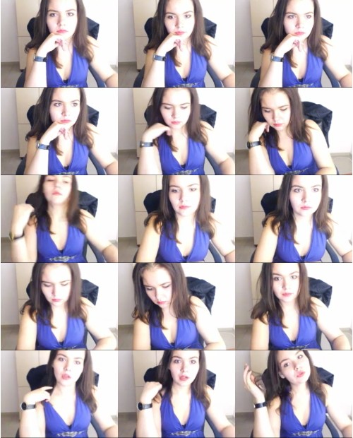 Download Video File: myfreecams kitty eva
