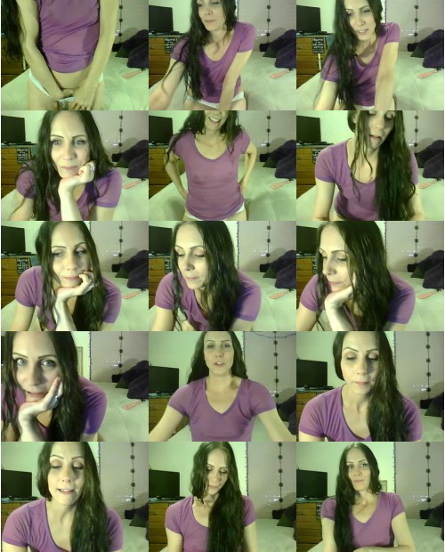 Download Video File: myfreecams kitypleasure