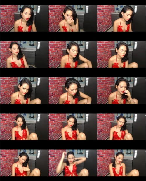 Download Video File: myfreecams koraline4u
