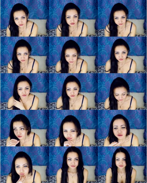 Download Video File: myfreecams korneliax