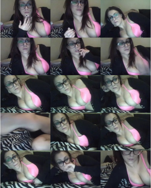 Download Video File: myfreecams kortneykash