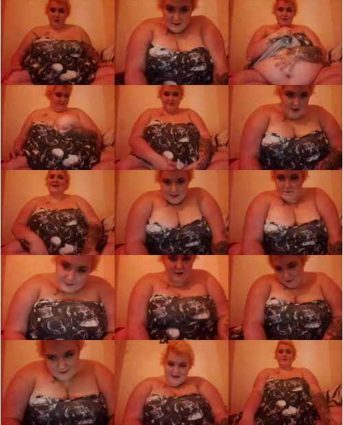 Download Video File: myfreecams kourtneykingx