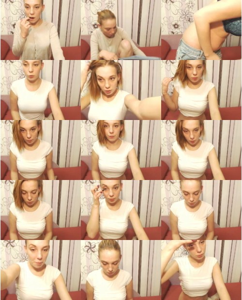 Download Video File: myfreecams kristinna 