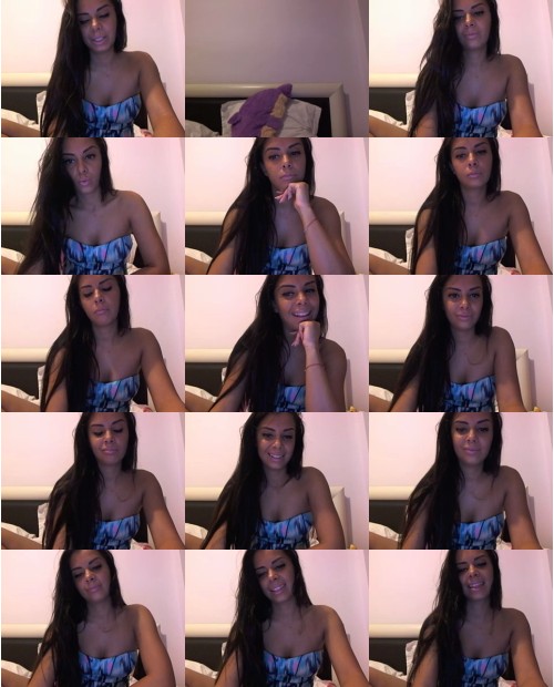 Download Video File: myfreecams krystalbaby