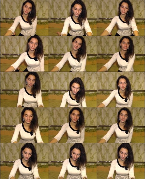 Download Video File: myfreecams kskfjfg