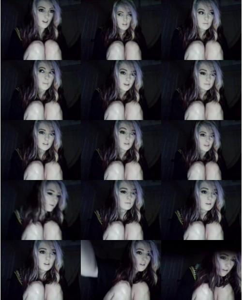 Download Video File: myfreecams kweenflaxi
