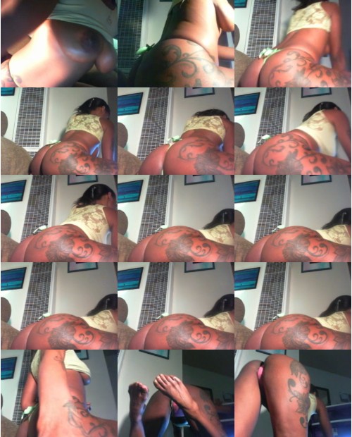 Download Video File: myfreecams kyawhite