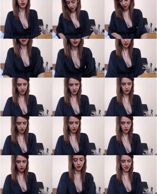 Download Video File: myfreecams kylie m