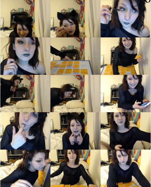 Download Video File: myfreecams kylierider