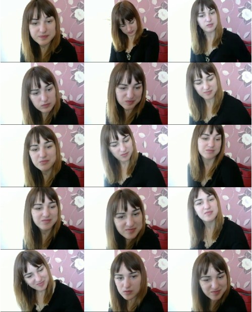 Download Video File: myfreecams lacy smile
