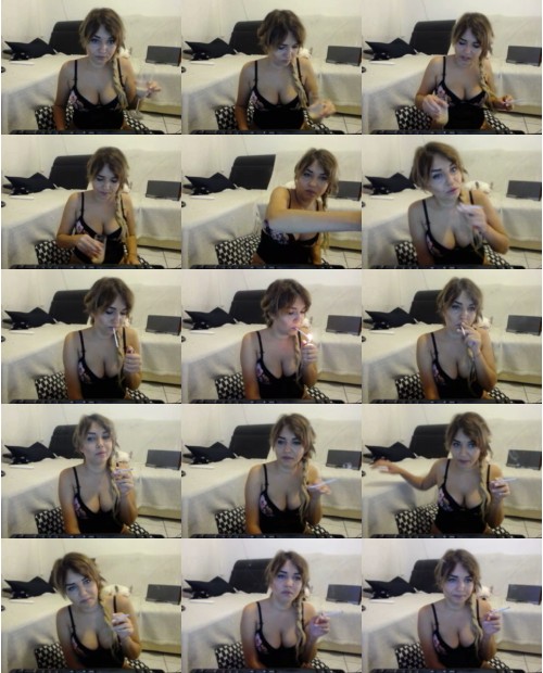 Download Video File: myfreecams lady mikaela