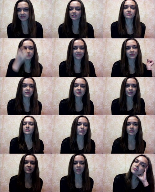 Download Video File: myfreecams lady vamp