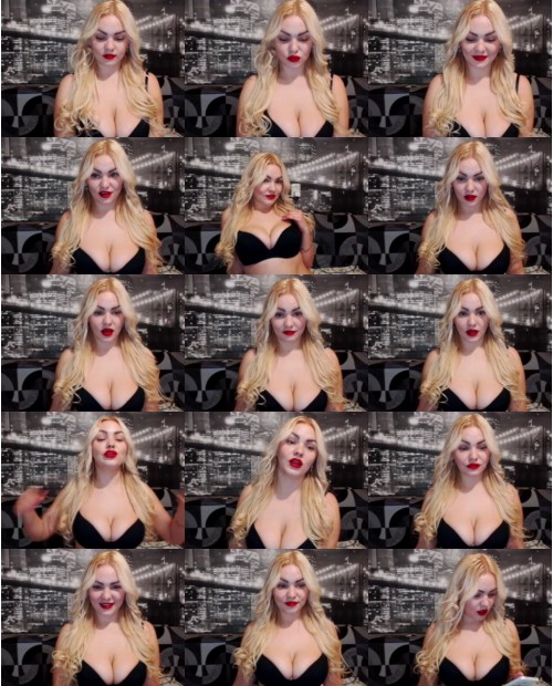 Download Video File: myfreecams ladyaleksahot
