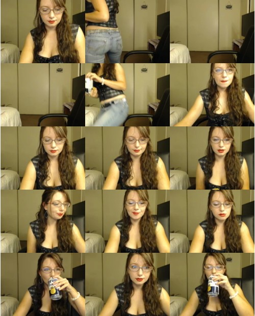 Download Video File: myfreecams ladyathena54