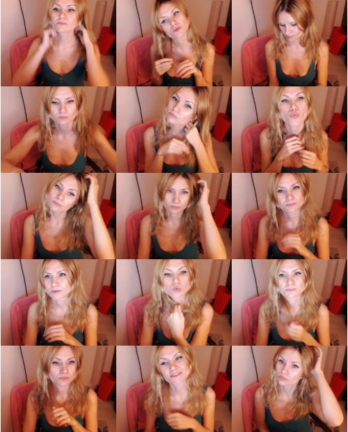 Download Video File: myfreecams ladyava 