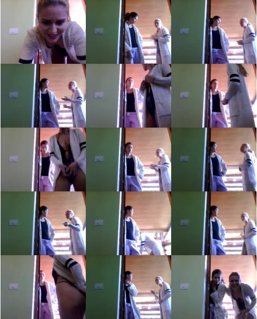 Download Video File: myfreecams ladyclaudette
