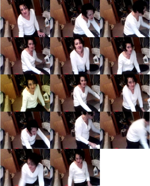 Download Video File: myfreecams ladygenevieve