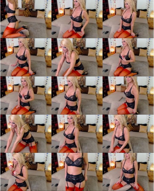 Download Video File: myfreecams ladygstring