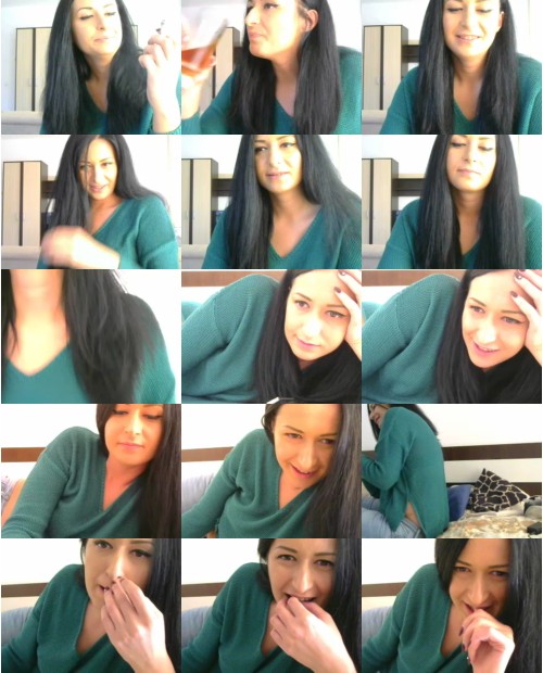 Download Video File: myfreecams ladyinlove1