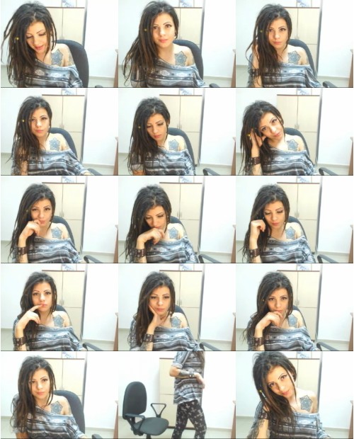 Download Video File: myfreecams ladyjan