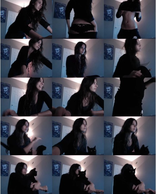 Download Video File: myfreecams ladymarceline