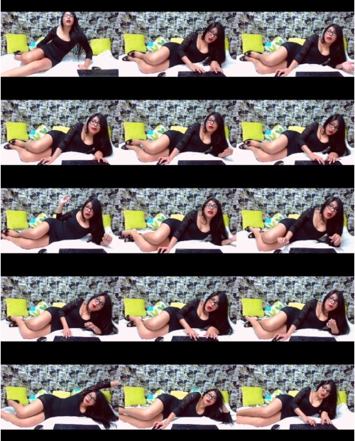 Download Video File: myfreecams ladysugar69