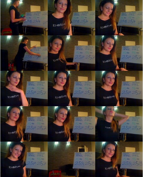 Download Video File: myfreecams laguna01