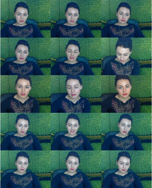 Download Video File: myfreecams lamassha