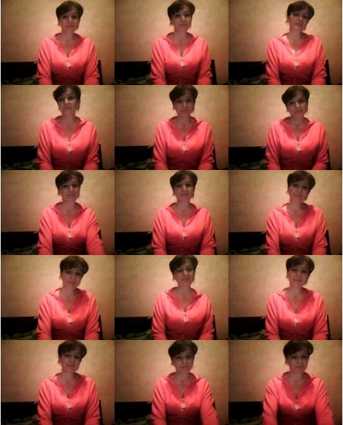 Download Video File: myfreecams lana   pretty