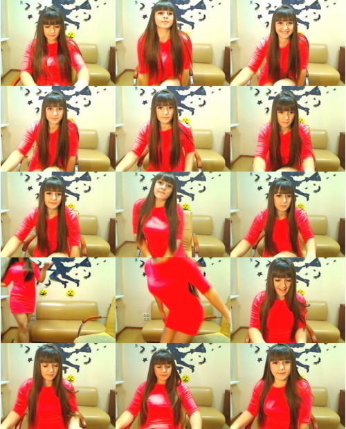 Download Video File: myfreecams lane lane