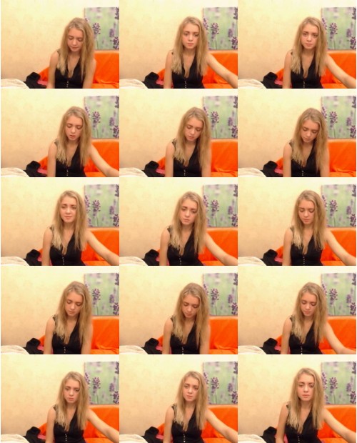Download Video File: myfreecams lanetta93