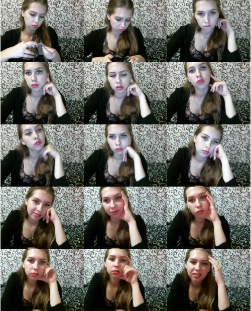 Download Video File: myfreecams lararedx