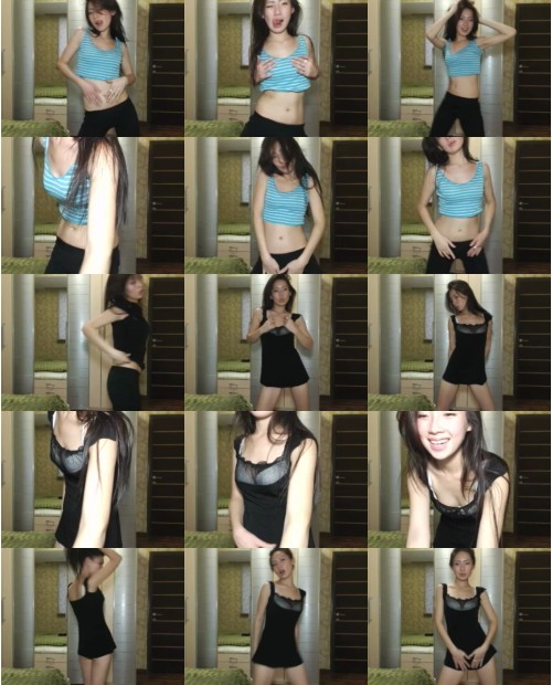 Download Video File: myfreecams larissa si